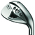 Golf, Golf Equipment, Wedges, Equipment Reviews, Wedges, TaylorMade XFT 